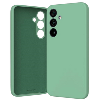 MERCURY ETUI DO SAMSUNG GALAXY S24+ S926 OCHRONI PRZED WODĄ I ZARYSOWANIAMI