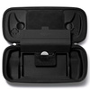 SPIGEN RUGGED ARMOR PRO SONY PLAYSTATION PORTAL BLACK