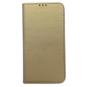ETUI SMART MAGNET BOOK DO IPHONE 15 PRO 6.1 MAGNETYCZNE OCHRONNE POKROWIEC