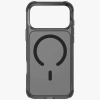 UNIQ ETUI LIFEPRO XTREME MAGCLICK CHARGING DO IPHONE 17 PRO MAX ODPORNE NA