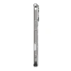 SPIGEN ETUI ULTRA HYBRID T MAGSAFE DO IPHONE 17 PRO MAX OCHRONA