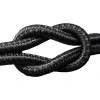 DUDAO KABEL USB-C DO LIGHTNING 30W 2M DO IPHONE 12 13 14 SZYBKIE ŁADOWANIE