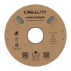 CREALITY FILAMENT HYPER PLA DO DRUKAREK 3D DO MODELI FDM DO DRUKU WYSOKIEJ