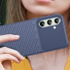 HURTEL THUNDER CASE ETUI SILIKONOWE PANCERNE DO SAMSUNG GALAXY S24 FE
