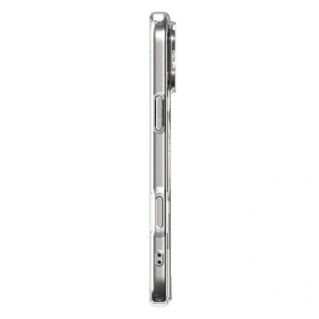 SPIGEN ETUI ULTRA HYBRID MAGSAFE DO IPHONE 17 PRO NEO ONE OCHRONA