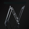 TECH-PROTECT ULS400 PRODESK UNIVERSAL LAPTOP STAND GREY
