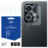 Honor 90 GT - 3mk Lens Protection