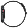 SPIGEN THIN FIT ETUI DO APPLE WATCH 10 46 MM WYTRZYMAŁE NA CODZIENNE UŻYCIE