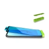 HURTEL 3D EDGE NANO FLEXI GLASS SZKŁO HARTOWANE DO XIAOMI MI 11 Z RAMKĄ 9H