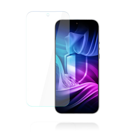 Xiaomi 17 Ultra - 3mk Silky Matt Pro