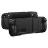 SPIGEN THIN FIT ”PRO” STEAM DECK BLACK
