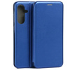 BELINE ETUI BOOK MAGNETIC DO SAMSUNG GALAXY A56 5G OCHRONA I FUNKCJONALNOŚĆ