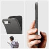 SPIGEN ETUI LIQUID AIR DO IPHONE 16E OCHRONA PRZECIW WSTRZĄSOM