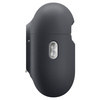 SPIGEN NANO POP APPLE AIRPODS PRO 3 BLACK SESAME