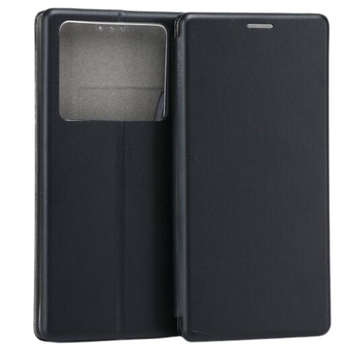 BELINE ETUI BOOK MAGNETYCZNE DO INFINIX NOTE40 PRO POKROWIEC OCHRONNY