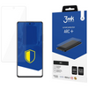 3MK ARC+ FOLIA OCHRONNA DO XIAOMI 11T 11T PRO SZKŁO HARTOWANE OCHRONA