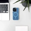 HURTEL ETUI FASHION CASE Z MAGSAFE DO SAMSUNG GALAXY A36 5G WYGODNE