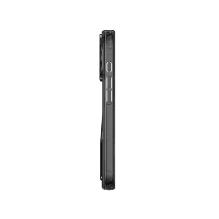 AMAZINGTHING ETUI TITAN PRO HOLDER DO MAGSAFE IPHONE 17 PRO MAX