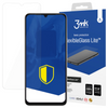 Vivo Y16 / Y22s - 3mk FlexibleGlass Lite