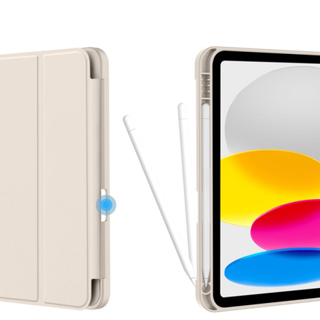 TECH-PROTECT SC PEN DO IPAD 10.9 10 2022 11 11 2025 PISAK DO TABLETU STYLUS
