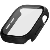 UNIQ ETUI CASE POKROWIEC NAUTIC DO APPLE WATCH 42 MM ODPORNE NA