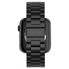 SPIGEN MODERN FIT BAND APPLE WATCH 4 / 5 / 6 / 7 / 8 / SE / ULTRA (42 / 44 / 45 / 49 MM) BLACK