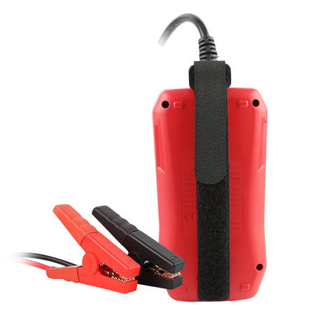 Tester akumulatora UNI-T UT673A