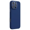 NILLKIN ETUI LENSWING MAGNETYCZNE DO IPHONE 16 PRO MAX IDEALNE DO OCHRONY