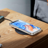 ESR PROJECT ZERO IPHONE 15 CLEAR