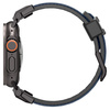 SPIGEN DURAPRO ARMOR SMYCZ DO APPLE WATCH 6 7 8 9 10 SE ULTRA 44 45 46 MM