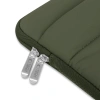 TECH-PROTECT TORBA FLUFFY DO LAPTOPA 13 14 CALI OCHRONA PRZED