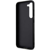 KARL LAGERFELD ETUI HARDCASE DO SAMSUNG GALAXY S24 S921 SAFFIANO MONO METAL