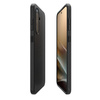 SPIGEN ETUI CASE DO SAMSUNG GALAXY A36 5G LIQUID AIR OCHRONA NA TELEFONIE