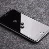 WOZINSKY SZKŁO HARTOWANE TEMPERED GLASS DO XIAOMI REDMI 14C 5G OCHRONA