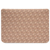 Guess Sleeve GUCS14HGCFSEW 14brązowy/brown GCube Stripes