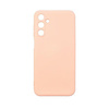 BELINE ETUI SILICONE DO SAMSUNG M15 M156 CASE POKROWIEC TELEFON OCHRONA