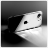 SPIGEN CASE POKROWIEC ULTRA HYBRID DO IPHONE 16E OCHRONNE WYSOKIEJ JAKOŚCI