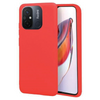 BELINE ETUI POKROWIEC DO XIAOMI 12C ŁATWA INSTALACJA I WYGODNE UŻYTKOWANIE