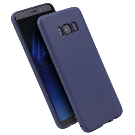 BELINE ETUI CANDY DO XIAOMI NOTE 6 PRO POKROWIEC TELEFON OCHRONA CASE