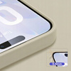 SZKŁO HARTOWANE TECH-PROTECT GLASS FIT+ 2-PACK GALAXY S26+ PLUS CLEAR
