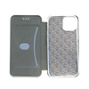 BELINE ETUI BOOK DO IPHONE 13 14 146 1 CALA MAGNETYCZNE OCHRONA ELEGANCKIE