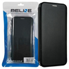 BELINE ETUI BOOK MAGNETIC DO NOKIA 3.4 POKROWIEC OCHRONNY Z FUNKCJĄ STAND