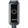 Kabel Joyroom S-A55 StarFlight 66W USB-A - USB-C 1,2m - czarny