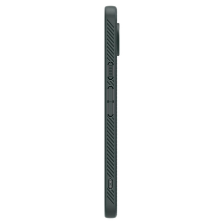 SPIGEN POKROWIEC CASE DO GOOGLE PIXEL 9 9 PRO LIQUID AIR WZMOCNIONA OCHRONA