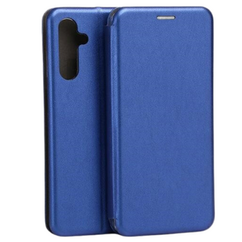 BELINE ETUI BOOK DO SAMSUNG GALAXY A15 A156 CHRONIĄCE TELEFON I WYŚWIETLACZ