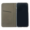 ETUI SMART MAGNET BOOK DO IPHONE 15 PRO MAX 6.7 Z MAGNETEM PRZEZROCZYSTE