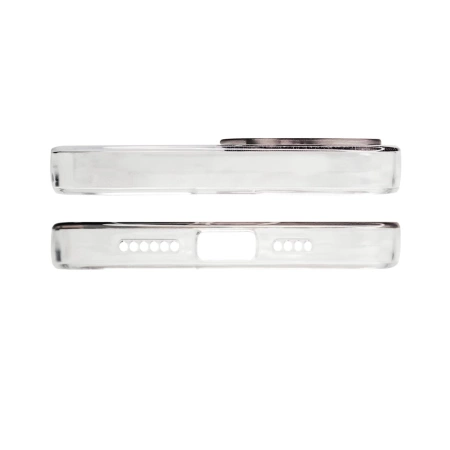 HURTEL ETUI DO XIAOMI REDMI NOTE 11 POKROWIEC ŻELOWY Z MARMUROWYM WZOREM