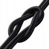 MCDODO KABEL USB-C SZYBKIE ŁADOWANIE DO SAMSUNG APPLE USB TYP C 5A 240W 2M