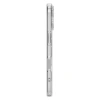 SPIGEN ETUI LIQUID CRYSTAL MAGSAFE DO IPHONE 17 PRZEZROCZYSTE OCHRONA