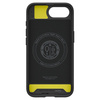 SPIGEN ETUI RUGGED ARMOR DO MAGSAFE DO IPHONE 16E MATTE BLACK OCHRONA